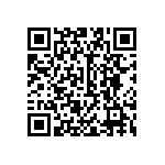 MR051A330KAATR1 QRCode