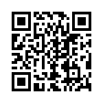 MR051A3R3DAA QRCode