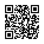 MR051A471JAA QRCode