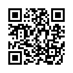 MR051A4R7DAA QRCode