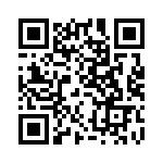 MR051A511GAA QRCode