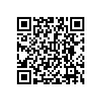 MR051C101KAAAP2 QRCode