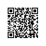 MR051C103KAAAP2 QRCode