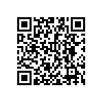 MR051C103KAATR1 QRCode