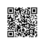 MR051C103KAATR2 QRCode