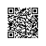 MR051C103MAAAP2 QRCode