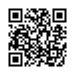 MR051C151KAA QRCode