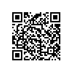 MR051C221KAATR1 QRCode