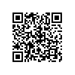 MR051C332KAATR2 QRCode