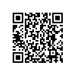 MR051C472MAAAP2 QRCode