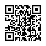 MR051E473ZAA QRCode