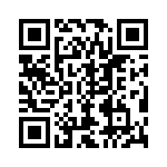 MR052A100JAA QRCode