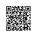 MR052A100JAAAP1 QRCode