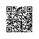 MR052A100JAATR1 QRCode