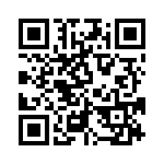 MR052A102JAA QRCode