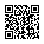 MR052A180KAA QRCode