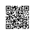 MR052A181GAATR1 QRCode