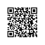 MR052A1R2DAATR1 QRCode