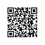 MR052A1R8DAATR1 QRCode