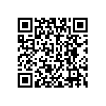 MR052A270KAATR1 QRCode