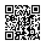 MR052A271JAA QRCode