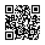 MR052A330KAA QRCode