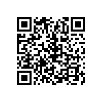 MR052A331JAAAP1 QRCode