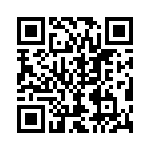 MR052A470GAA QRCode