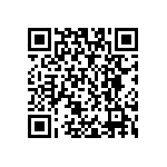 MR052A4R7DAATR1 QRCode