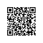 MR052A560JAATR1 QRCode