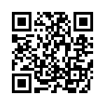 MR052A680GAA QRCode