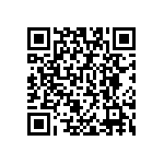 MR052A820GAATR1 QRCode