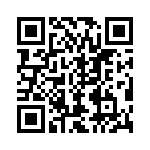 MR052C101KAA QRCode