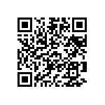 MR052C102MAATR1 QRCode