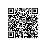 MR052C332KAATR2 QRCode