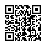 MR055A101JAA QRCode