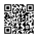 MR055A102JAA QRCode