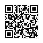 MR055A151JAA QRCode