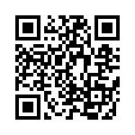 MR055A222FSA QRCode