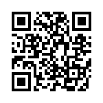 MR055A331KAA QRCode