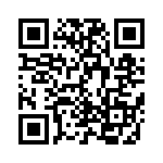 MR055A471JAA QRCode