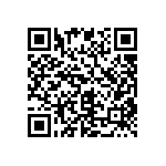 MR055A472JAA-A-S QRCode