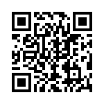 MR055A472JAA QRCode