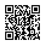 MR055A820KAA QRCode