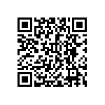 MR055C103KAAAP2 QRCode