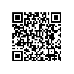 MR055C104KAATR1 QRCode