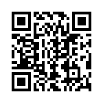 MR055C151JAA QRCode