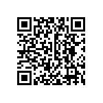 MR055C332KAATR2 QRCode