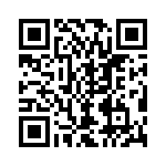 MR055C563KAA QRCode