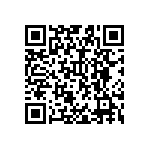 MR061A103FAATR1 QRCode